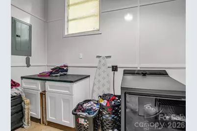 2044 Helen Drive, Gastonia, NC 28054 - Photo 29