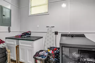 2044 Helen Dr, Gastonia, NC 28054 - Photo 29