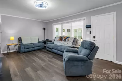 2044 Helen Drive, Gastonia, NC 28054 - Photo 15
