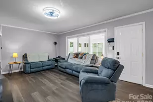 2044 Helen Dr, Gastonia, NC 28054 - Photo 15