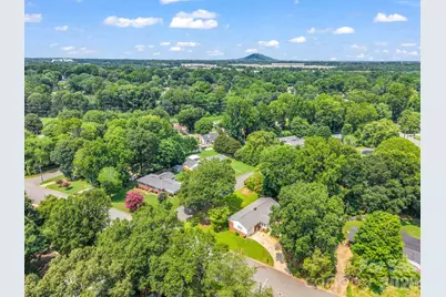2044 Helen Drive, Gastonia, NC 28054 - Photo 35