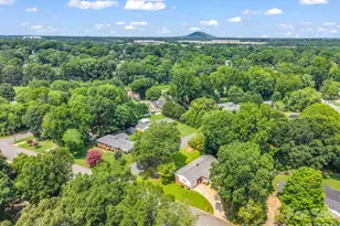 2044 Helen Dr, Gastonia, NC 28054 - Photo 35