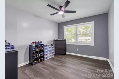 2044 Helen Drive, Gastonia, NC 28054 - Photo 25