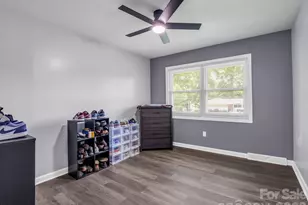 2044 Helen Dr, Gastonia, NC 28054 - Photo 25