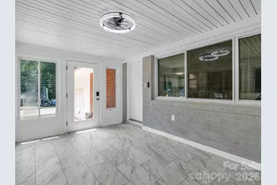 2044 Helen Drive, Gastonia, NC 28054 - Photo 27