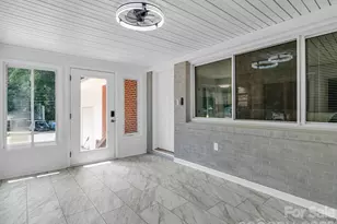 2044 Helen Dr, Gastonia, NC 28054 - Photo 27