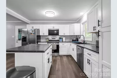 2044 Helen Drive, Gastonia, NC 28054 - Photo 9