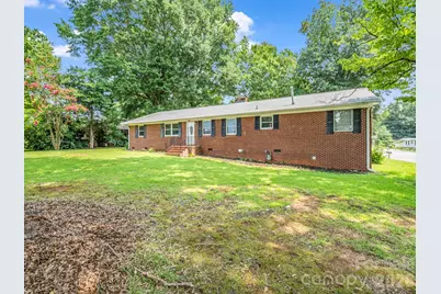 2044 Helen Drive, Gastonia, NC 28054 - Photo 39