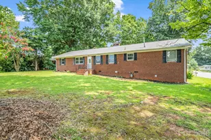 2044 Helen Dr, Gastonia, NC 28054 - Photo 39