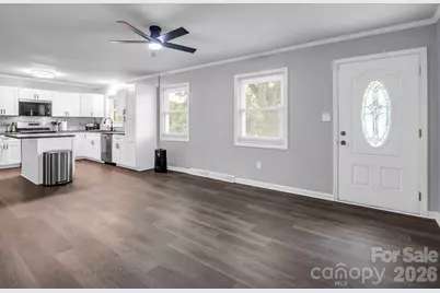 2044 Helen Drive, Gastonia, NC 28054 - Photo 7