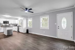 2044 Helen Dr, Gastonia, NC 28054 - Photo 7