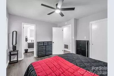 2044 Helen Drive, Gastonia, NC 28054 - Photo 19