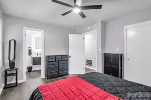 2044 Helen Dr, Gastonia, NC 28054 - Photo 19