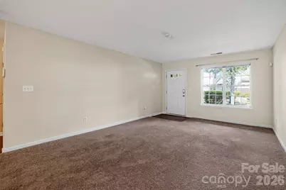 8318 Christmas Court, Charlotte, NC 28216 - Photo 7