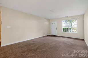 8318 Christmas Ct, Charlotte, NC 28216 - Photo 7