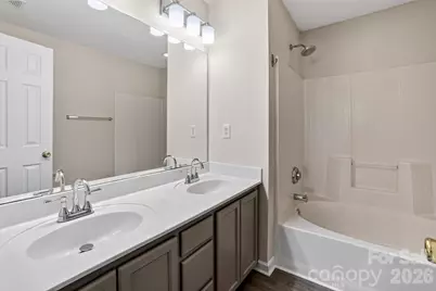 8318 Christmas Court, Charlotte, NC 28216 - Photo 25
