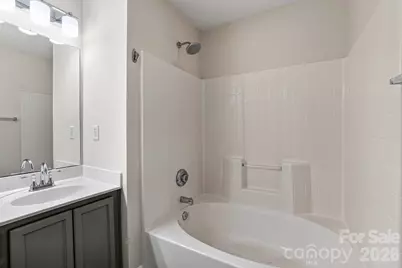 8318 Christmas Court, Charlotte, NC 28216 - Photo 27
