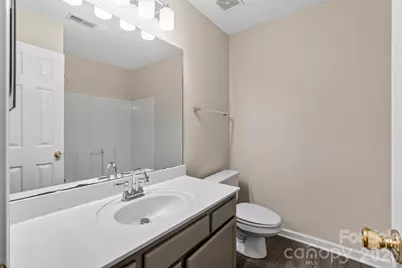 8318 Christmas Court, Charlotte, NC 28216 - Photo 31