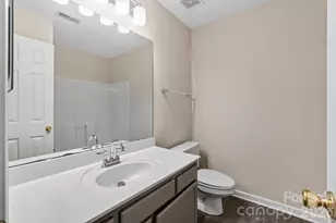 8318 Christmas Ct, Charlotte, NC 28216 - Photo 31