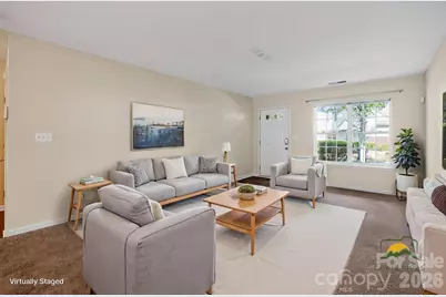 8318 Christmas Court, Charlotte, NC 28216 - Photo 37