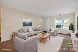 8318 Christmas Ct, Charlotte, NC 28216 - Photo 37