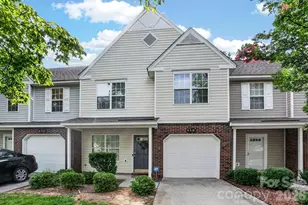 8318 Christmas Ct, Charlotte, NC 28216 - Photo 1