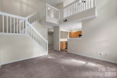 8318 Christmas Court, Charlotte, NC 28216 - Photo 13