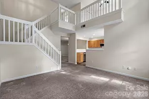 8318 Christmas Ct, Charlotte, NC 28216 - Photo 13