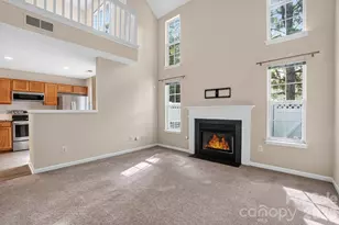 8318 Christmas Ct, Charlotte, NC 28216 - Photo 11