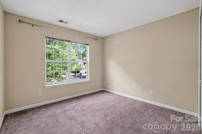8318 Christmas Court, Charlotte, NC 28216 - Photo 29