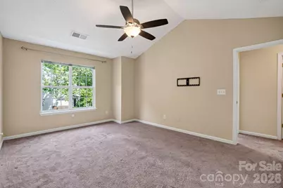 8318 Christmas Court, Charlotte, NC 28216 - Photo 23