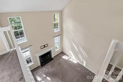 8318 Christmas Court, Charlotte, NC 28216 - Photo 19