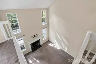 8318 Christmas Ct, Charlotte, NC 28216 - Photo 19