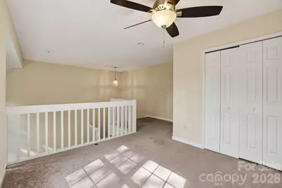 8318 Christmas Court, Charlotte, NC 28216 - Photo 21