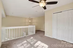 8318 Christmas Ct, Charlotte, NC 28216 - Photo 21