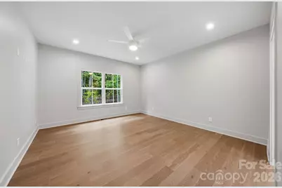 2311 Chateau Court, Matthews, NC 28105 - Photo 19