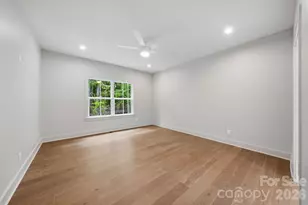 2311 Chateau Ct, Matthews, NC 28105 - Photo 19