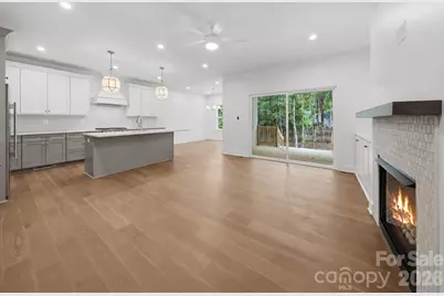 2311 Chateau Court, Matthews, NC 28105 - Photo 9
