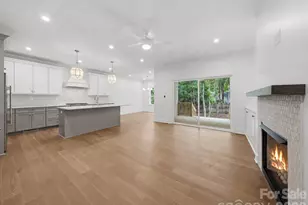 2311 Chateau Ct, Matthews, NC 28105 - Photo 9