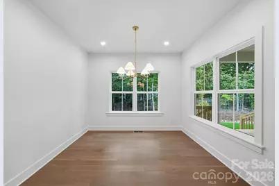 2311 Chateau Court, Matthews, NC 28105 - Photo 15