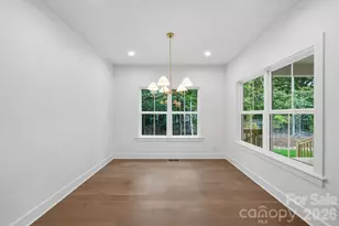 2311 Chateau Ct, Matthews, NC 28105 - Photo 15