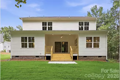 2311 Chateau Court, Matthews, NC 28105 - Photo 43