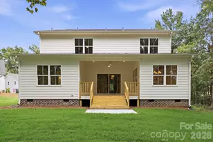 2311 Chateau Ct, Matthews, NC 28105 - Photo 43