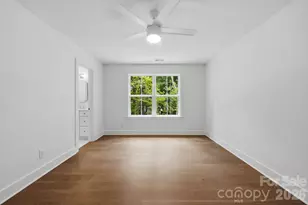 2311 Chateau Ct, Matthews, NC 28105 - Photo 33