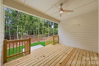 2311 Chateau Court, Matthews, NC 28105 - Photo 17