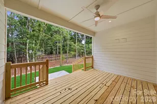 2311 Chateau Ct, Matthews, NC 28105 - Photo 17