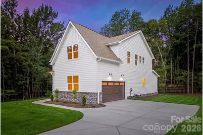 2311 Chateau Court, Matthews, NC 28105 - Photo 3