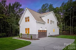 2311 Chateau Ct, Matthews, NC 28105 - Photo 3
