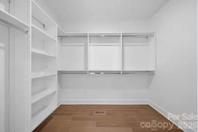 2311 Chateau Court, Matthews, NC 28105 - Photo 23