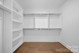 2311 Chateau Ct, Matthews, NC 28105 - Photo 23